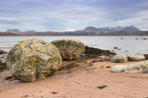 Gruinard Bay