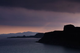 Rubha nam Brathairean