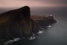 Neist Point