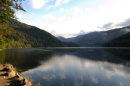 Lac de Kruth
