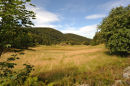 Les Vosges