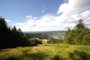 Ventron ski resort
