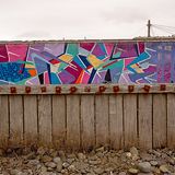 025 Borth Wales