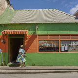 Bakery
