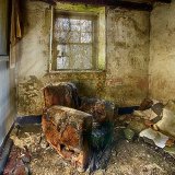 Downstairs Sitting Room