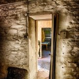 Doorway