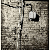 Electrical Fittings