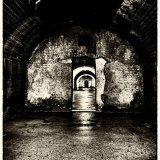 A Series of Cross Chambers