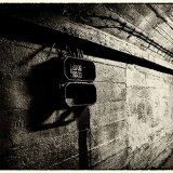 Fuse Box