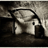 Air Treatment Unit