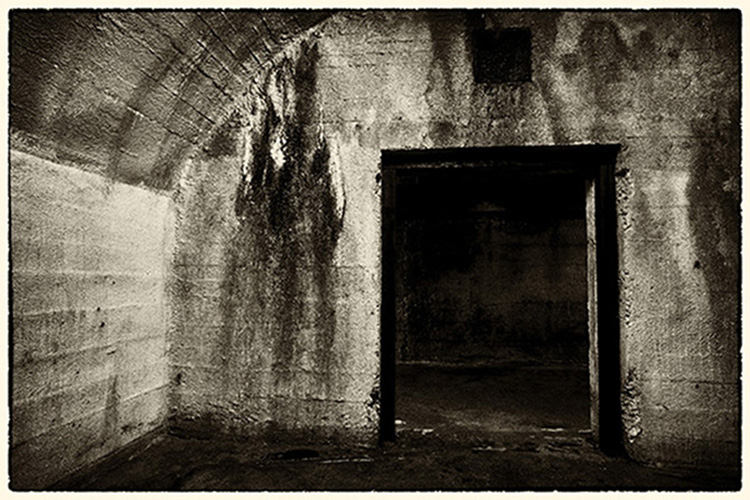 Doorway