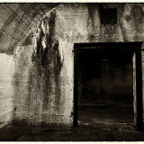 Doorway