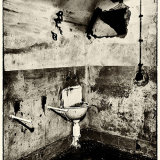 Wash Basin