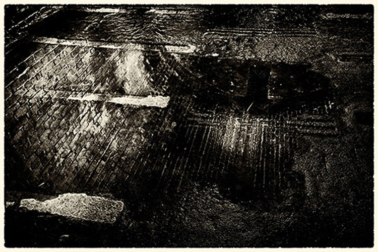 Reflections