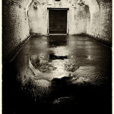 Exit Door