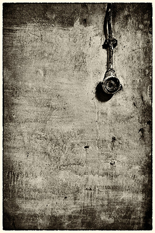 Light Switch