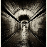 Corridor Section
