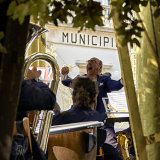 Il Maestro