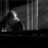 A Quiet Moment