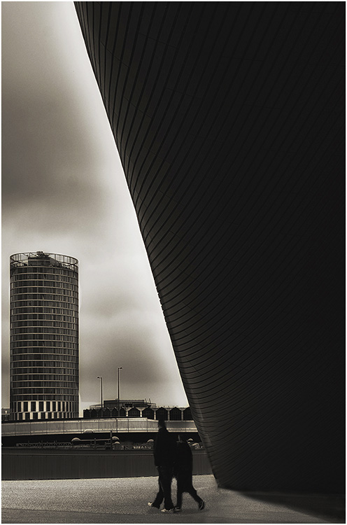 Architecture