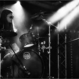 Drummer
