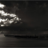 The Pier
