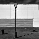 Angles and Squares