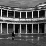 Alhambra