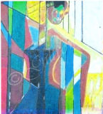 "PLANS PAR COULEURS"