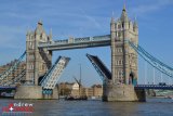 Tower Bridge