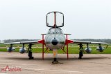Hawker Hunter-10