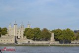 Tower of London