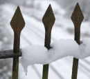 snowspikes