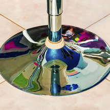 KALEIDOSCOPE