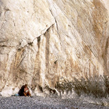 SOLITUDE