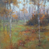 "Autumn Wood"