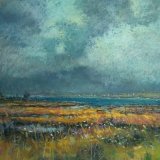 'Atlantic August' - 2016