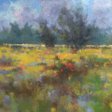 "A Softer Day"