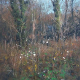 'Winter Wood' 2017