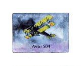 Avro 504