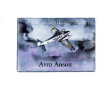 Avro Anson
