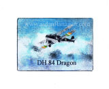 DH 84 Dragon