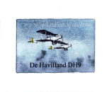 De Havilland DH9