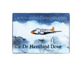 De Havilland Dove