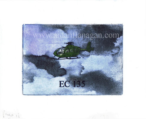 EC135