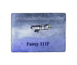 Fairey 111F