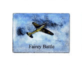 Fairey Battle