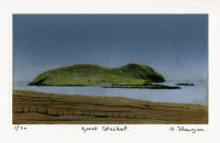 Great Blasket