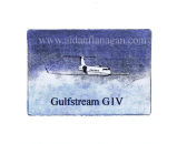 Gulfstream G1V