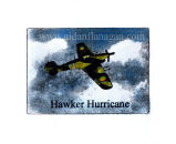 Hawker Hurricane